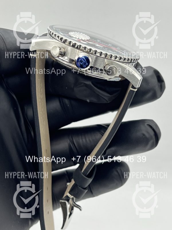 Фото 13 - Breitling Navitimer 43mm Art 11789