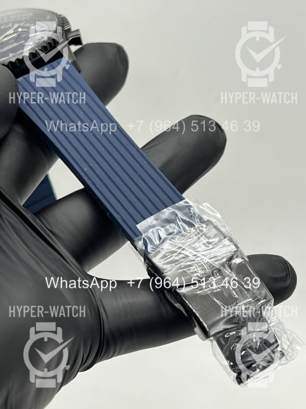 Товар Breitling Navitimer 46mm Art 11790 Фото 7 - Breitling Navitimer 46mm Art 11790