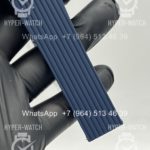 2025-09-22 08.01.12