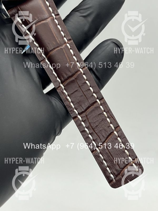 Товар Breitling Chronoliner Art 11786 Фото 7 - Breitling Chronoliner Art 11786
