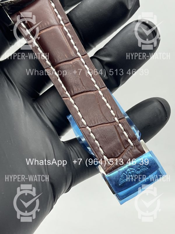 Товар Breitling Chronoliner Art 11786 Фото 8 - Breitling Chronoliner Art 11786