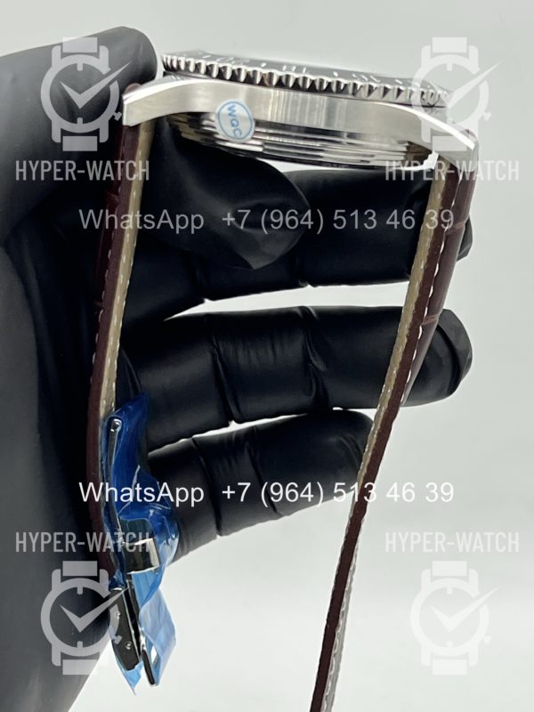 Товар Breitling Chronoliner Art 11786 Фото 9 - Breitling Chronoliner Art 11786