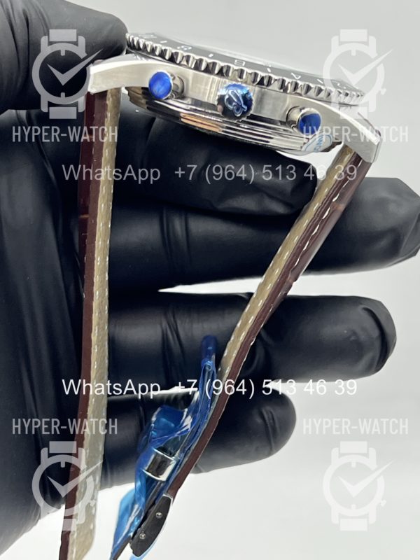 Товар Breitling Chronoliner Art 11786 Фото 10 - Breitling Chronoliner Art 11786