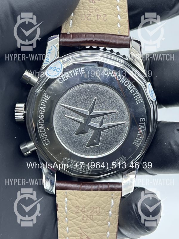 Товар Breitling Chronoliner Art 11786 Фото 11 - Breitling Chronoliner Art 11786