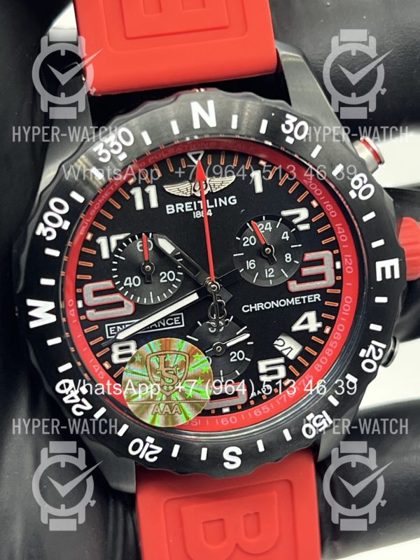Товар Breitling Endurance Pro 44mm Art 11794 Фото 4 - Breitling Endurance Pro 44mm Art 11794