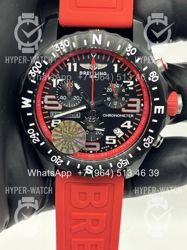 Товар Breitling Endurance Pro 44mm Art 11794 Фото 6 - Breitling Endurance Pro 44mm Art 11794