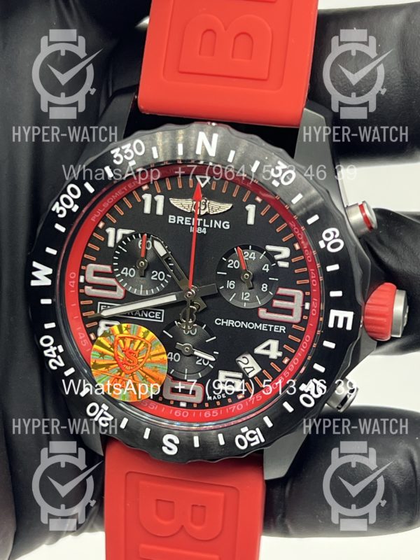 Товар Breitling Endurance Pro 44mm Art 11794 Фото 7 - Breitling Endurance Pro 44mm Art 11794