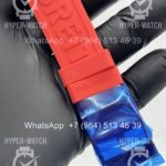 2025-09-22 08.06.43
