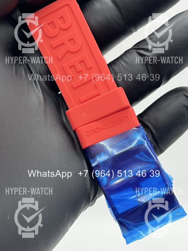 Товар Breitling Endurance Pro 44mm Art 11794 Фото 9 - Breitling Endurance Pro 44mm Art 11794
