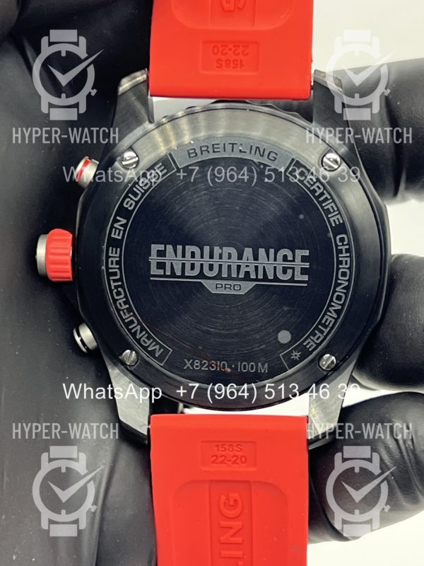 Товар Breitling Endurance Pro 44mm Art 11794 Фото 12 - Breitling Endurance Pro 44mm Art 11794