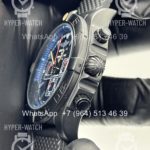 2025-09-22 08.07.32