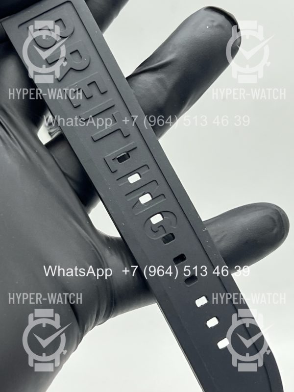 Товар Breitling Superocean 44mm Art 11801 Фото 9 - Breitling Superocean 44mm Art 11801