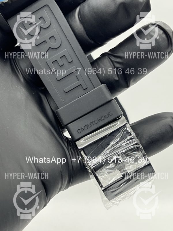 Товар Breitling Superocean 44mm Art 11801 Фото 10 - Breitling Superocean 44mm Art 11801