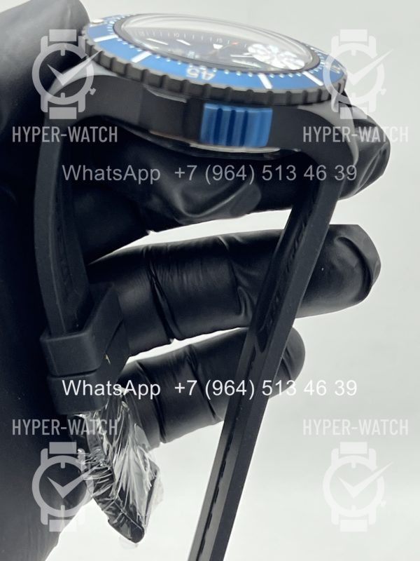 Товар Breitling Superocean 44mm Art 11801 Фото 11 - Breitling Superocean 44mm Art 11801