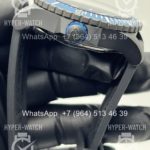 2025-09-22 08.11.06 (1)
