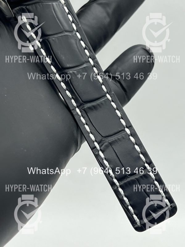 Товар Breitling Navitimer 43mm Art 11802 Фото 7 - Breitling Navitimer 43mm Art 11802
