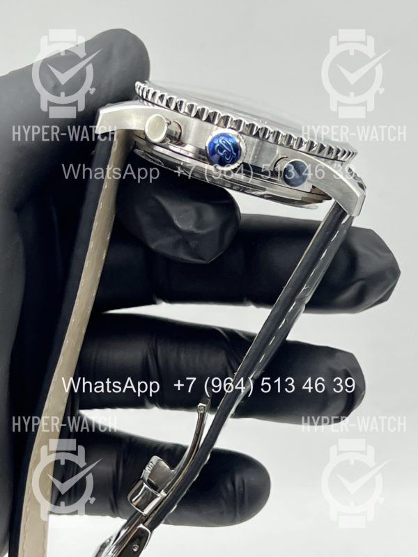 Товар Breitling Navitimer 43mm Art 11802 Фото 10 - Breitling Navitimer 43mm Art 11802