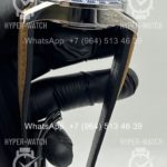 2025-09-22 08.25.44 (1)