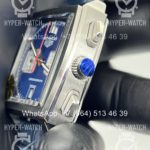 2025-09-22 08.32.08 (1)
