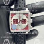 2025-09-22 08.32.58