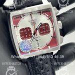 2025-09-22 08.33.00