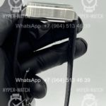 2025-09-22 08.33.07