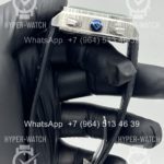 2025-09-22 08.33.09