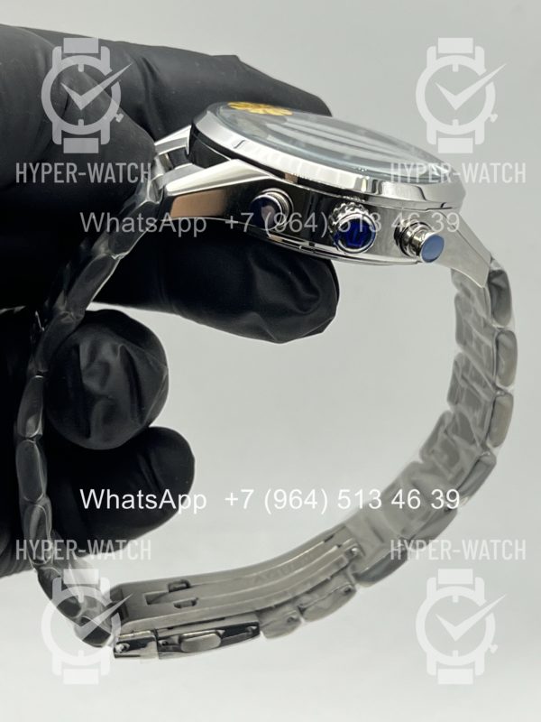 Товар TAG Heuer Carrera 42mm Art 11819 Фото 8 - TAG Heuer Carrera 42mm Art 11819
