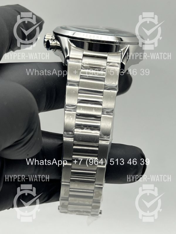 Товар TAG Heuer Carrera 42mm Art 11819 Фото 10 - TAG Heuer Carrera 42mm Art 11819