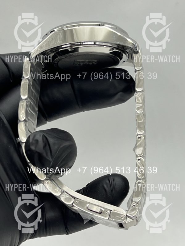 Товар TAG Heuer Carrera 42mm Art 11819 Фото 12 - TAG Heuer Carrera 42mm Art 11819