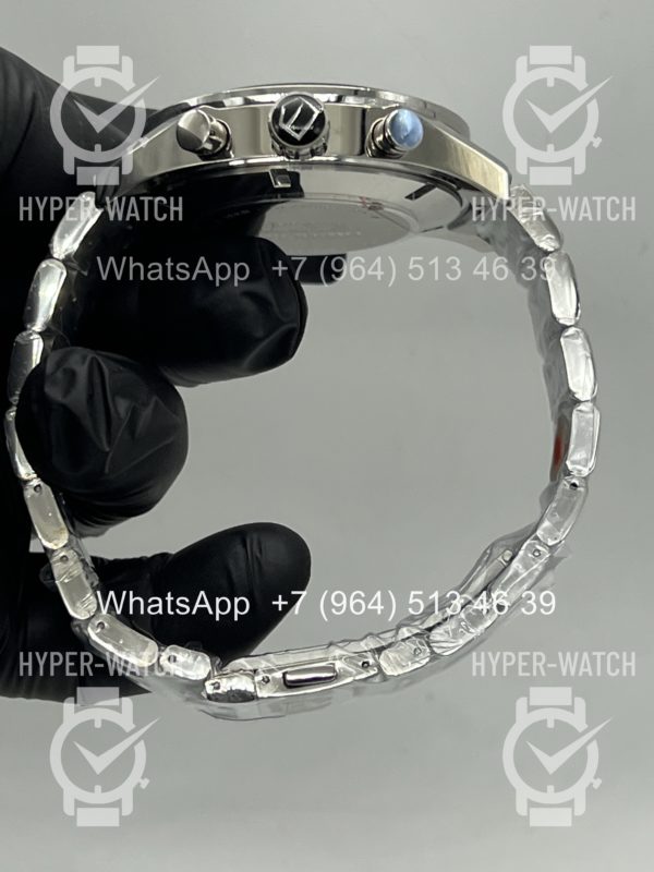 Товар TAG Heuer Carrera 43mm Art 11816 Фото 8 - TAG Heuer Carrera 43mm Art 11816