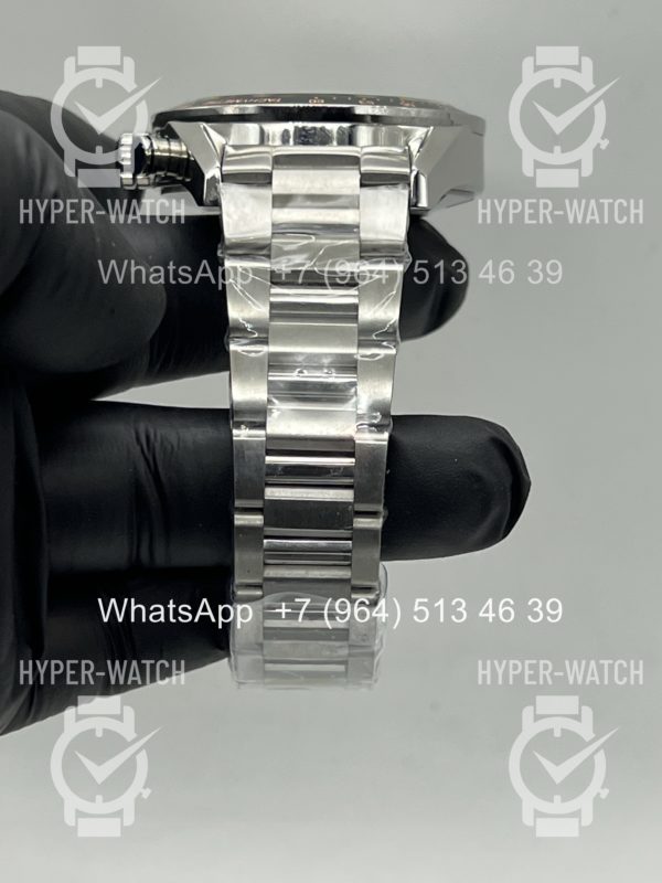 Товар TAG Heuer Carrera 43mm Art 11816 Фото 9 - TAG Heuer Carrera 43mm Art 11816