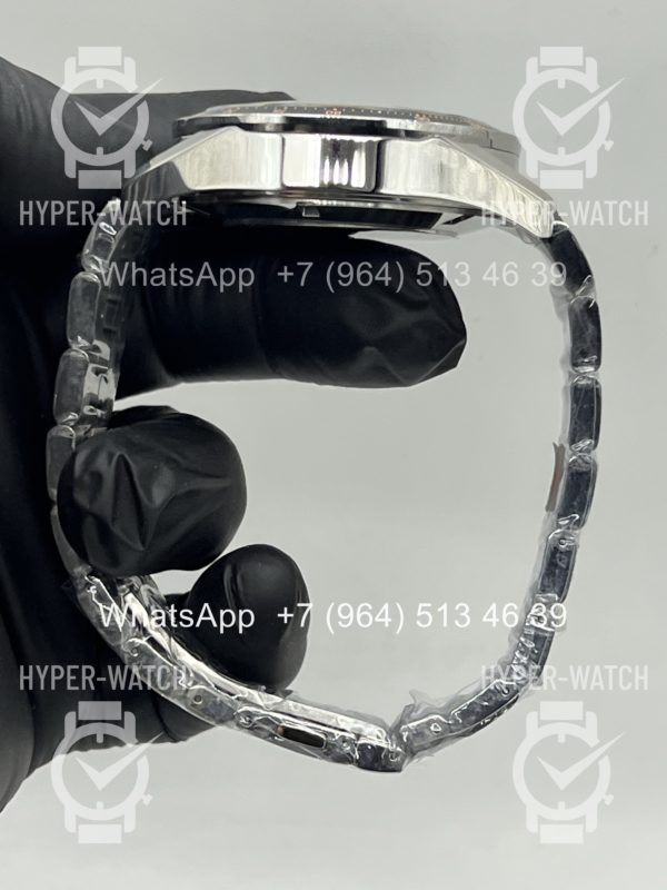 Товар TAG Heuer Carrera 43mm Art 11816 Фото 10 - TAG Heuer Carrera 43mm Art 11816