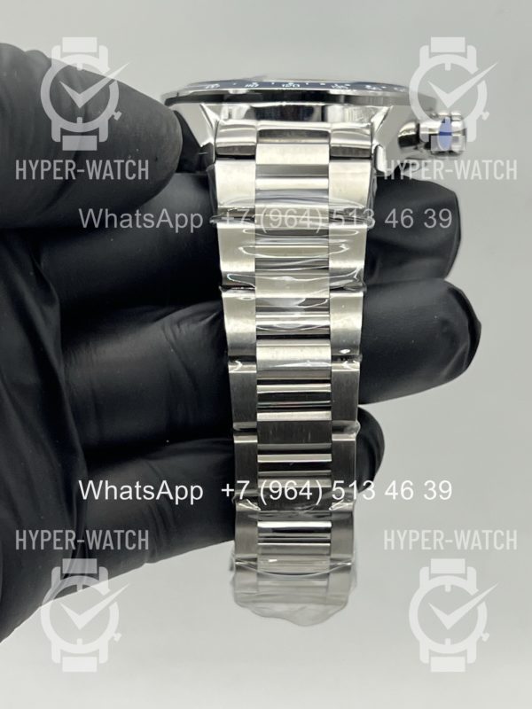 Товар TAG Heuer Carrera 41mm Art 11818 Фото 6 - TAG Heuer Carrera 41mm Art 11818