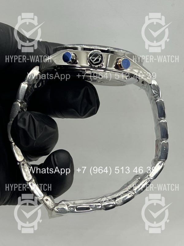 Товар TAG Heuer Carrera 41mm Art 11818 Фото 7 - TAG Heuer Carrera 41mm Art 11818