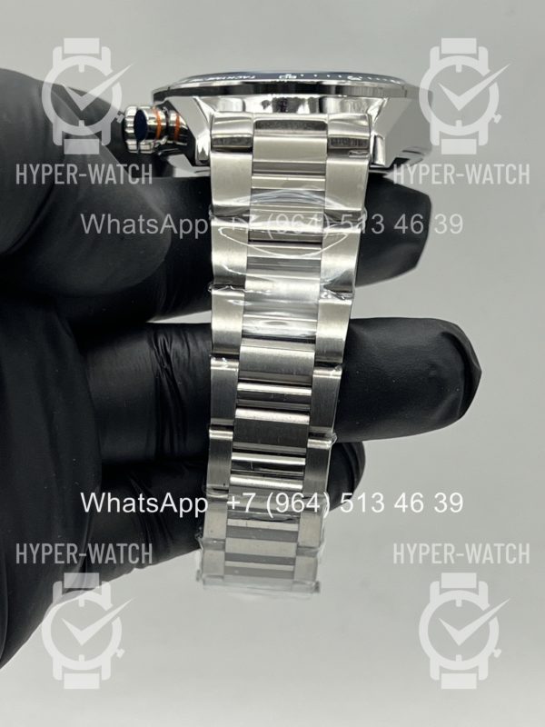 Товар TAG Heuer Carrera 41mm Art 11818 Фото 8 - TAG Heuer Carrera 41mm Art 11818