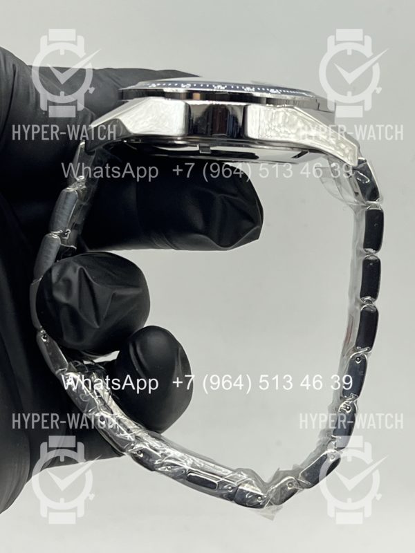 Товар TAG Heuer Carrera 41mm Art 11818 Фото 9 - TAG Heuer Carrera 41mm Art 11818