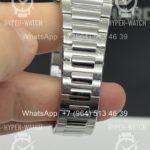 2025-09-23 12.31.53