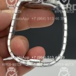 2025-09-23 12.31.54