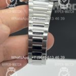 2025-09-23 12.31.56 (1)