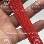 2025-09-24 13.51.39