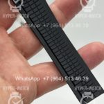 2025-09-24 14.03.28
