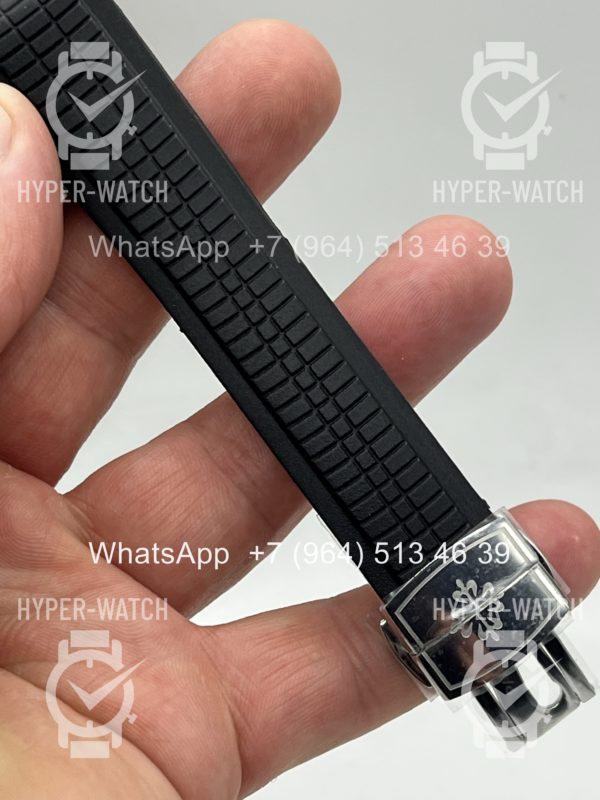 Товар Patek Philippe Aquanaut 40mm Art 11799 Фото 9 - Patek Philippe Aquanaut 40mm Art 11799
