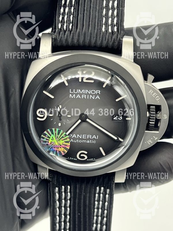 Товар Officine Panerai Luminor Marina Art 11848 Фото 2 - Officine Panerai Luminor Marina Art 11848