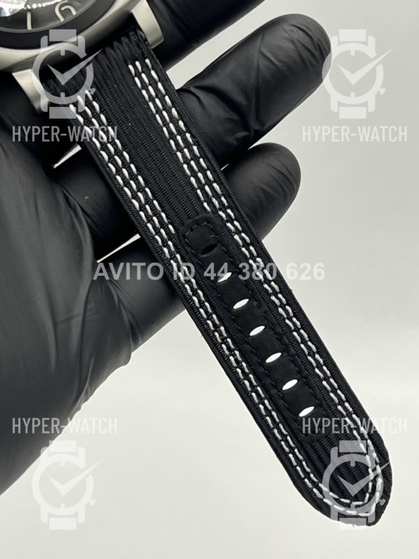 Товар Officine Panerai Luminor Marina Art 11848 Фото 7 - Officine Panerai Luminor Marina Art 11848