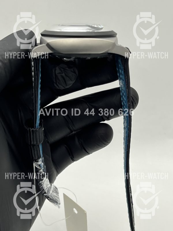 Товар Officine Panerai Luminor Marina Art 11848 Фото 9 - Officine Panerai Luminor Marina Art 11848