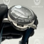 2025-09-27 07.39.39 (1)