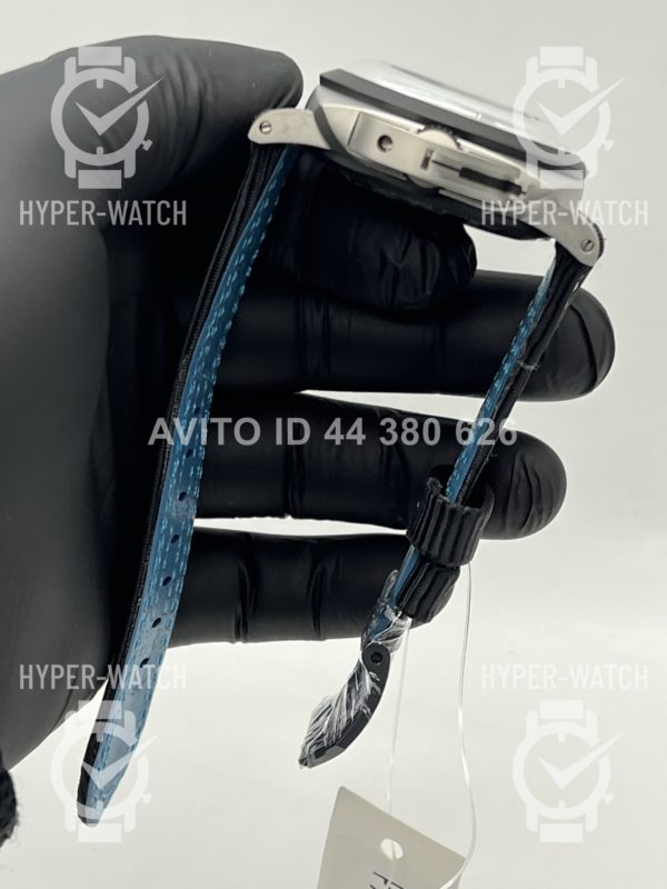 Товар Officine Panerai Luminor Marina Art 11848 Фото 11 - Officine Panerai Luminor Marina Art 11848