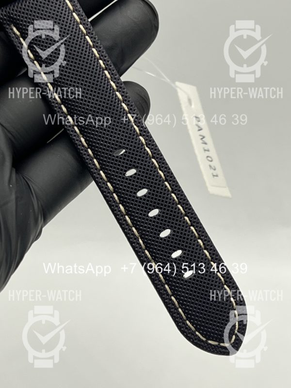 Товар Officine Panerai Luminor Marina Art 11849 Фото 8 - Officine Panerai Luminor Marina Art 11849