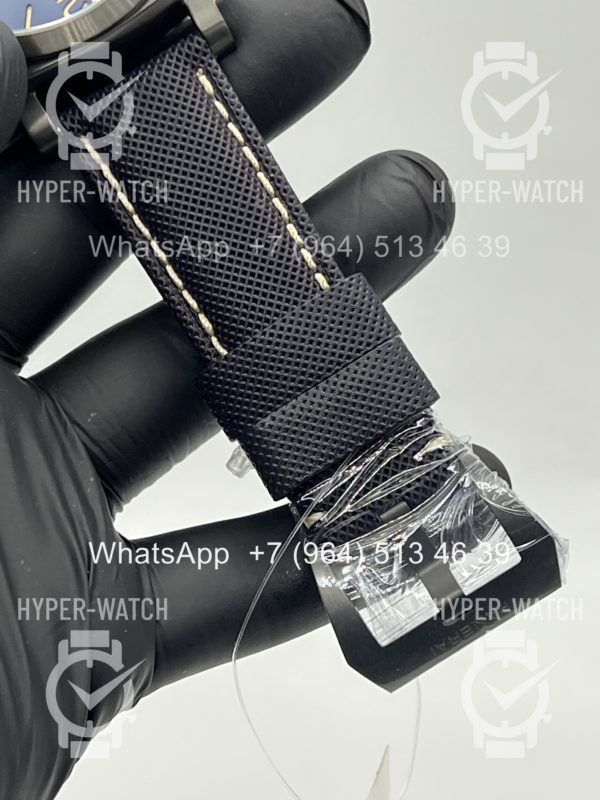 Товар Officine Panerai Luminor Marina Art 11849 Фото 9 - Officine Panerai Luminor Marina Art 11849